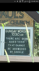 Screenshot_2014-11-08-10-40-23.png