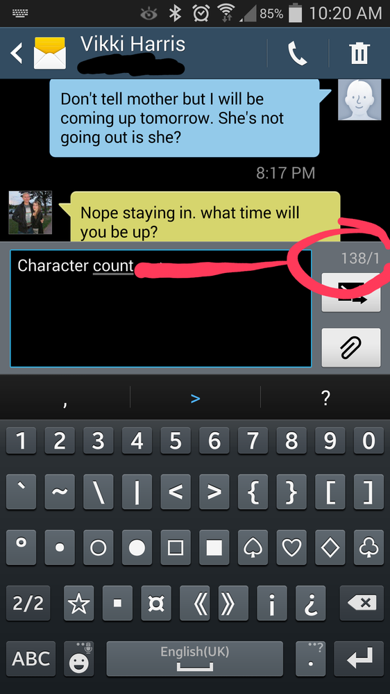 Screenshots_2014-11-13-10-21-19.png