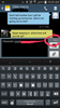 Screenshots_2014-11-13-10-21-19.png