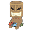 Tiki_G_01 small.png