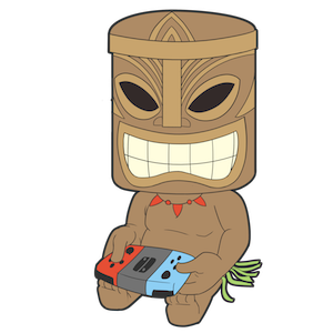 Tiki_G_01 small.png