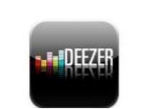 deezer.png