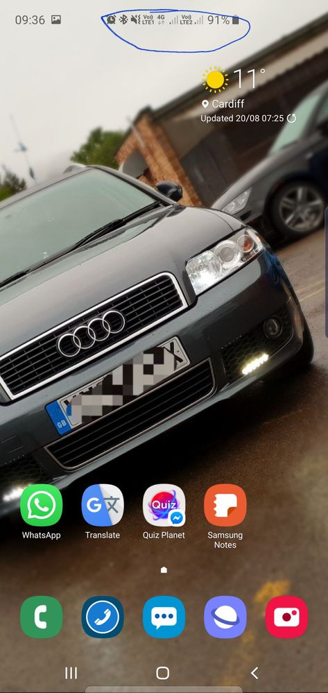 Screenshot_20190820-093652_One UI Home.jpg