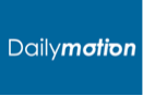 dailymotion.png