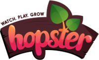 hopster.png