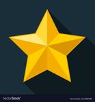 yellow-star-gold-star-on-black-background-vector-5667583.jpg