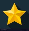 yellow-star-gold-star-on-black-background-vector-5667583.jpg