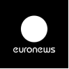 euronews.png
