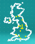map.png