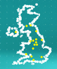 map.png