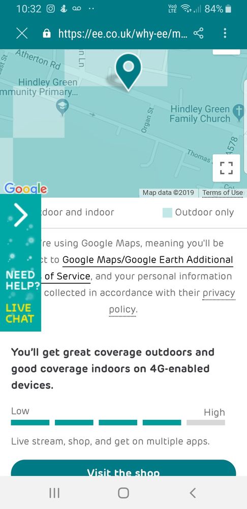 Screenshot_20190825-103246_Samsung Internet.jpg