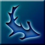 Profile (DanielCoffey)