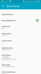 Screenshot_2015-01-02-19-44-29[1].png