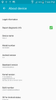 Screenshot_2015-01-02-19-44-29[1].png