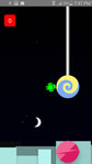 Screenshot_2015-01-02-19-47-55[1].png