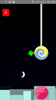 Screenshot_2015-01-02-19-47-55[1].png