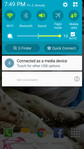 Screenshot_2015-01-02-19-49-25[1].png