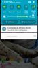 Screenshot_2015-01-02-19-49-25[1].png