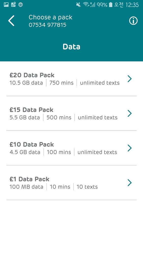 Screenshot_20190829-003543_My EE.jpg