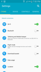 Screenshot_2015-01-02-19-50-12[1].png