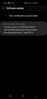 Screenshot_20190901-223554_Software update.jpg