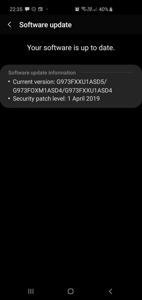 Screenshot_20190901-223554_Software update.jpg