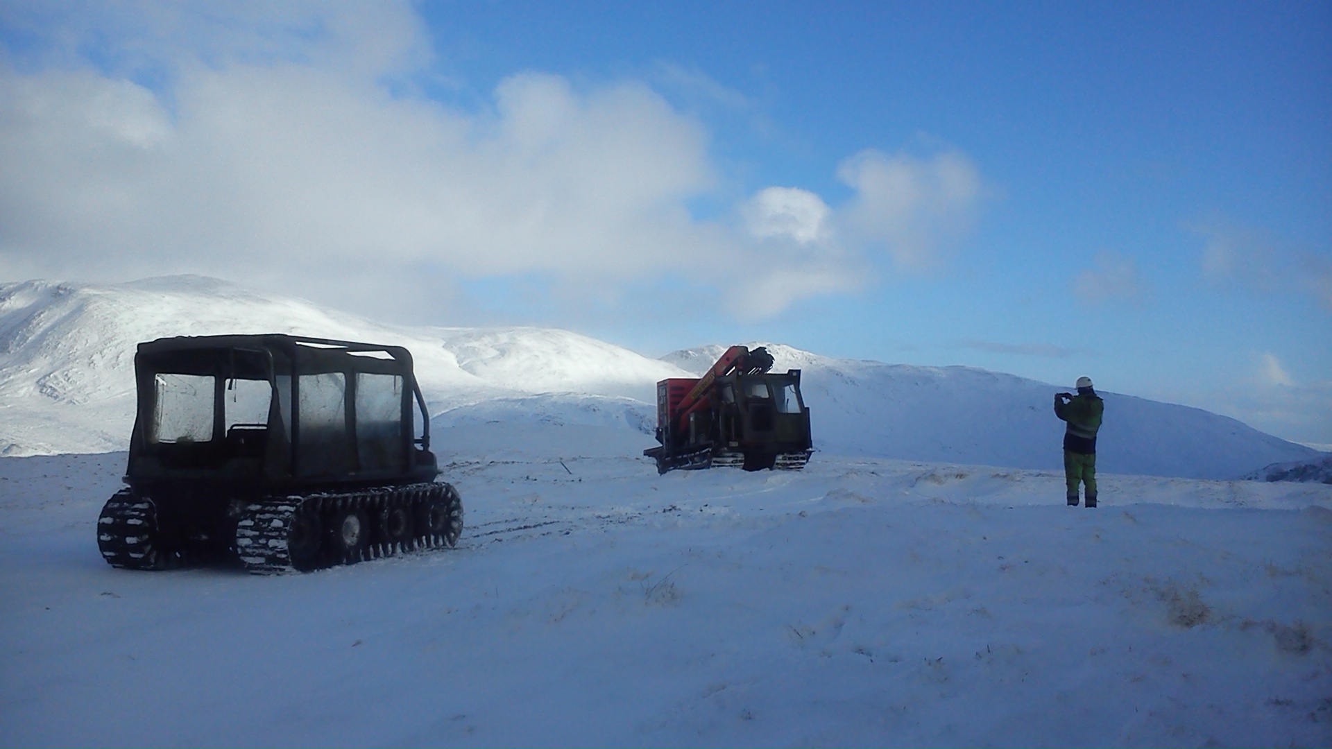 DSC_0452.jpg DSC_0452.jpg