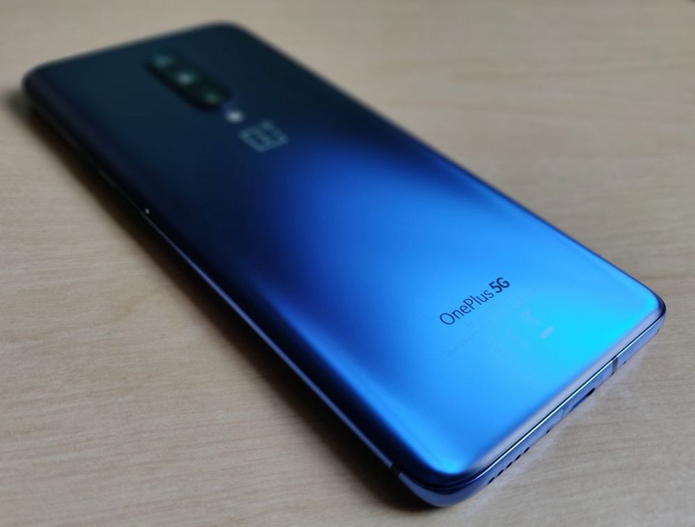 op7 pro 5g.jpg op7 pro 5g.jpg