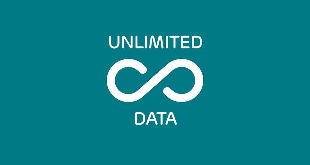 unlimited data.jpg unlimited data.jpg