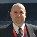 Profile (Patrick_Rice)