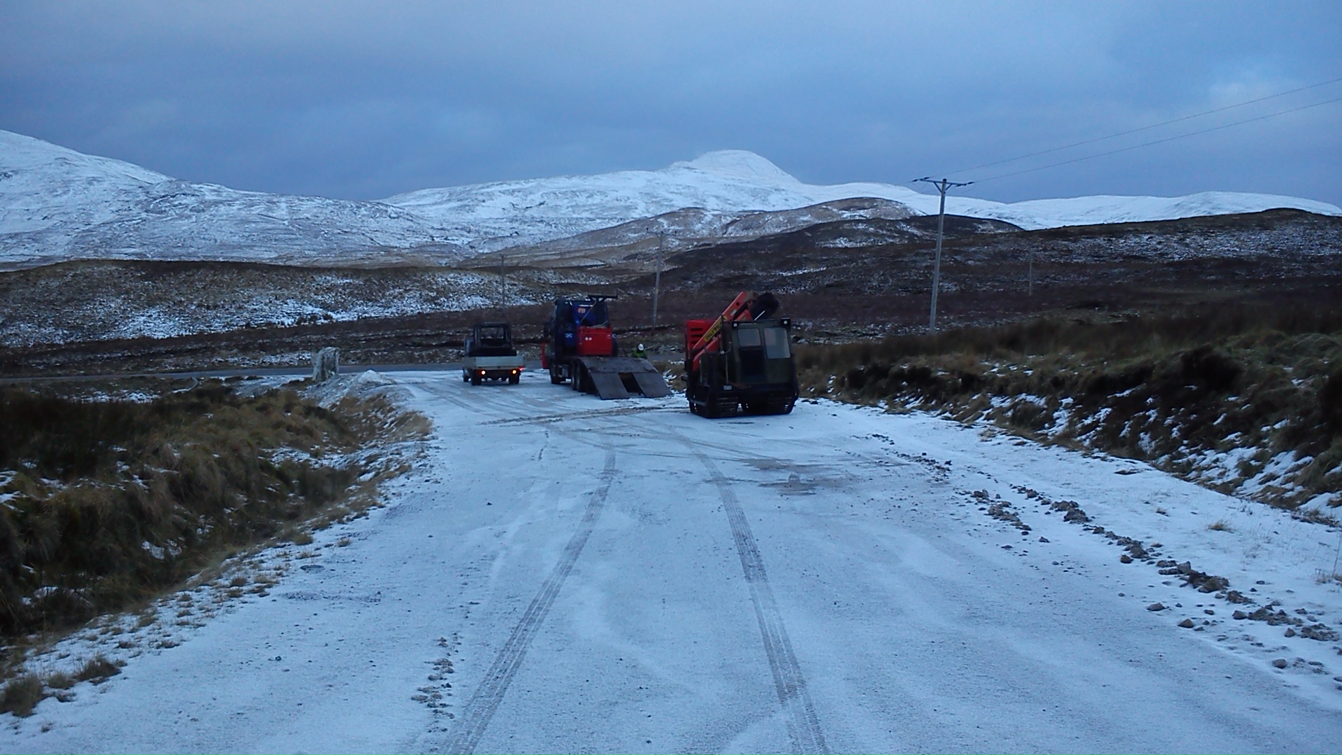 DSC_0433.jpg DSC_0433.jpg