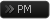 icon_contact_pm.gif