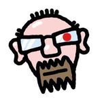 Profile (TheToyminator)