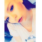 Profile (Donnasherred98)