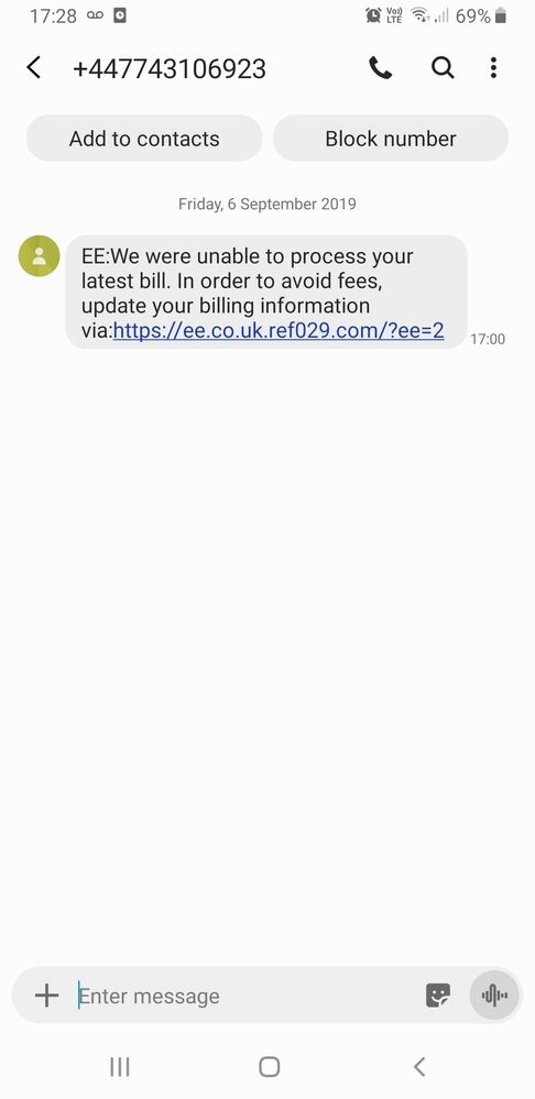 Screenshot_20190906-172838_Messages.jpg