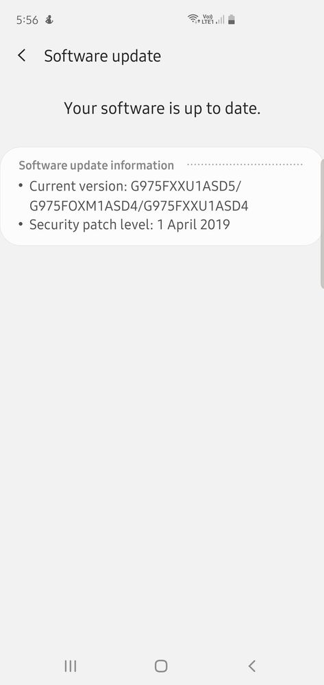 Screenshot_20190906-175612_Software update.jpg