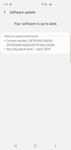 Screenshot_20190906-175612_Software update.jpg