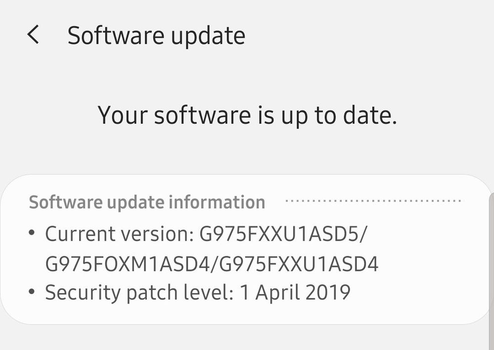 Screenshot_20190906-175732_Software update.jpg