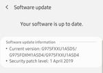 Screenshot_20190906-175732_Software update.jpg