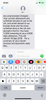 3EC8FE0A-8C70-4CBA-B628-4345829EFEE0.png