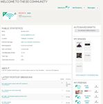 imageprofile.JPG