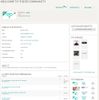 imageprofile.JPG