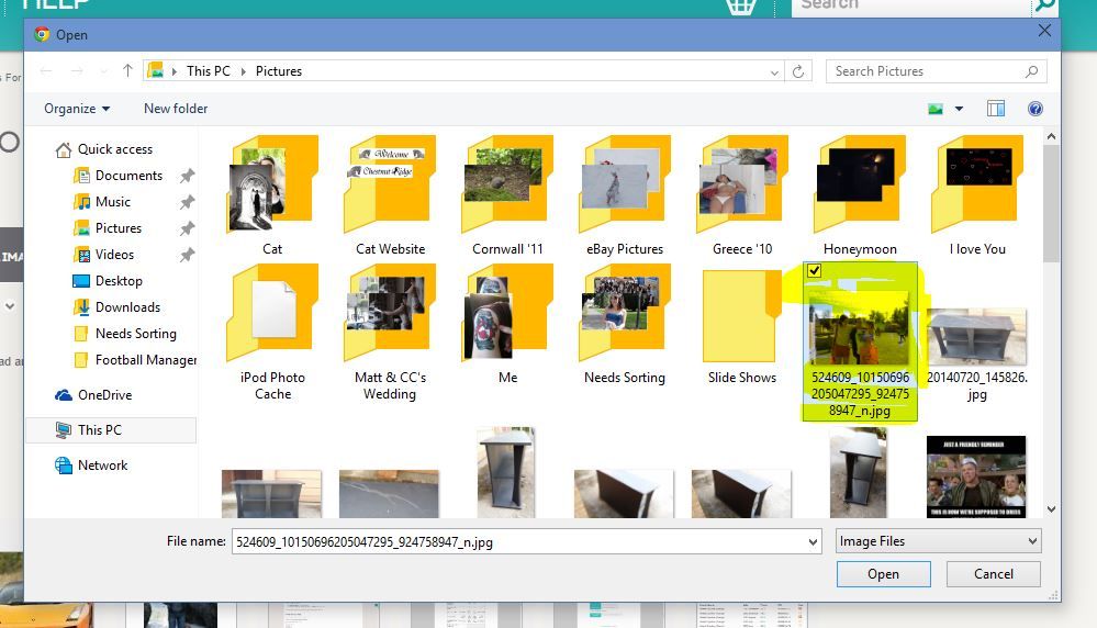 imageselect.JPG