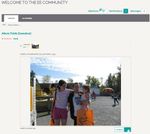 imageadded.JPG