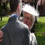 me n nan.jpg