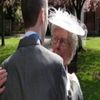 me n nan.jpg