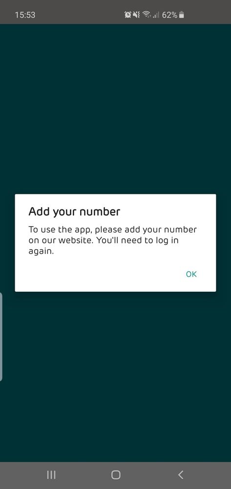 Screenshot_20190919-155301_My EE.jpg