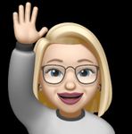 Profile (Naturalvibe5)