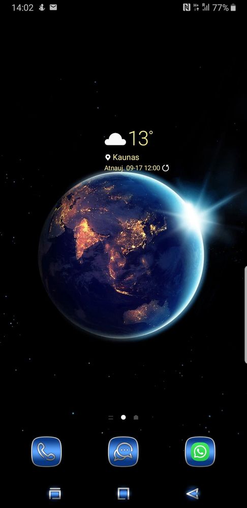 Screenshot_20190917-140203_One UI Home.jpg