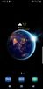 Screenshot_20190917-140203_One UI Home.jpg